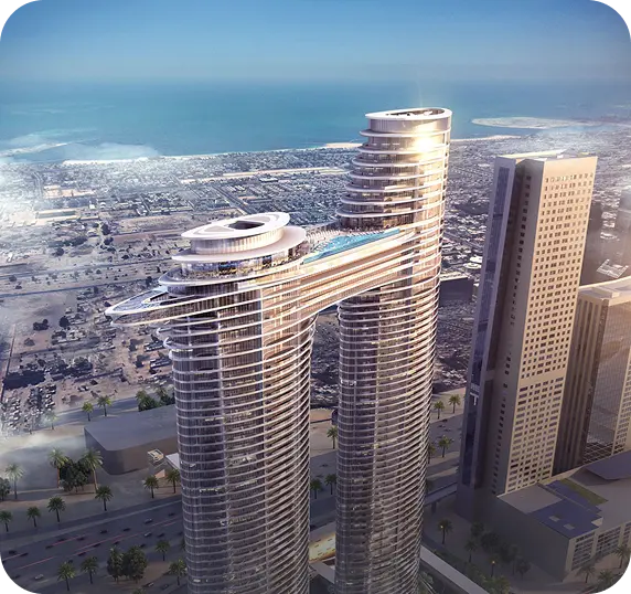Wadi Tarabat water tank · Abu Dhabi Presidential Affairs · 2024