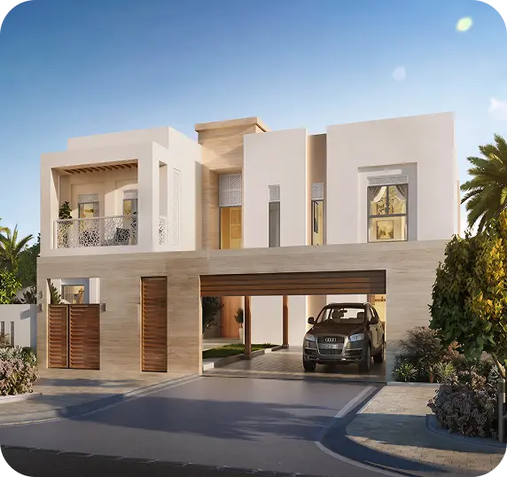 Baniyas North, Abu Dhabi