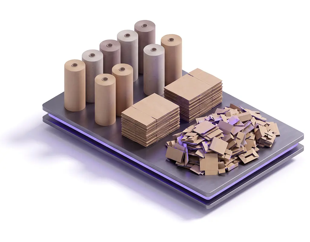 Environmental & Circular Economy