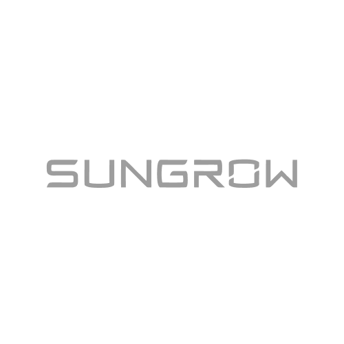 Sungrow