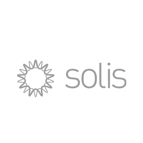 Solis