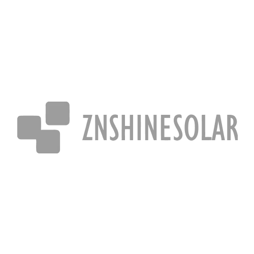 Znshine Solar