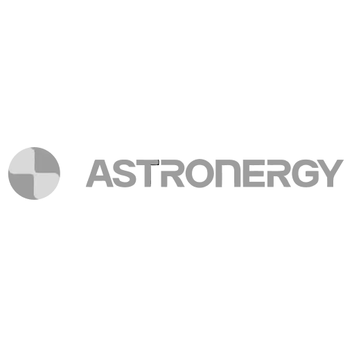 Astronergy
