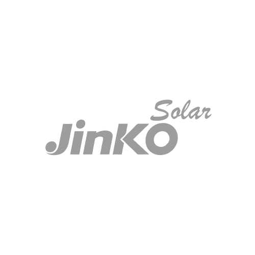Jinko Solar
