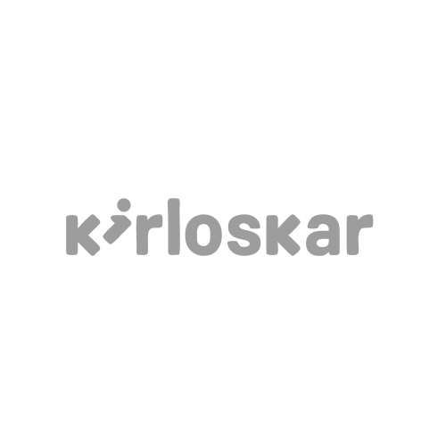 Kirloskar