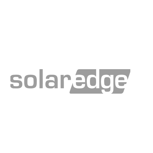 SolarEdge