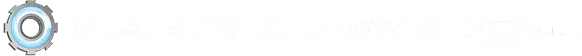 M.A.H.Y. Khoory & Co. L.L.C.