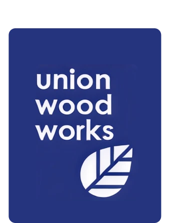 Union Wood Works