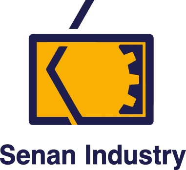 Senan Industry