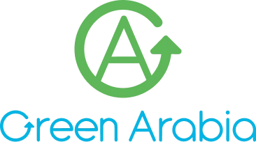 Green Arabia
