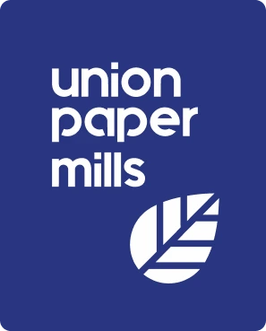 Union Paper Mills