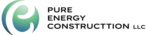 Pure Energy