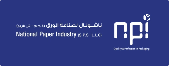 National Paper Industry