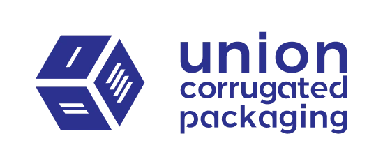 Union Corrugated Packaging Industries