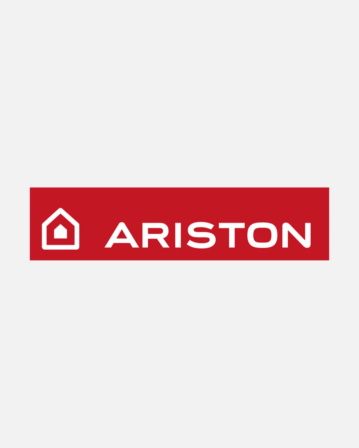 Ariston logo