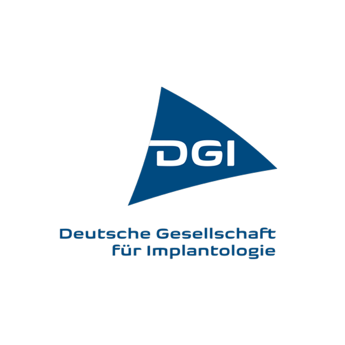Deutsche Gesellschaft für Implantologie (DGI)