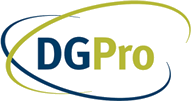 Deutsche Gesellschaft für Prothetik und Werkstoffkunde (DGPro)