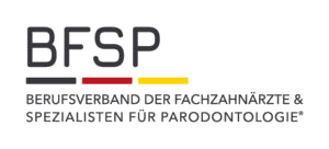 Berufsverband der Parodontologen (BFSP, früher bdparo)
