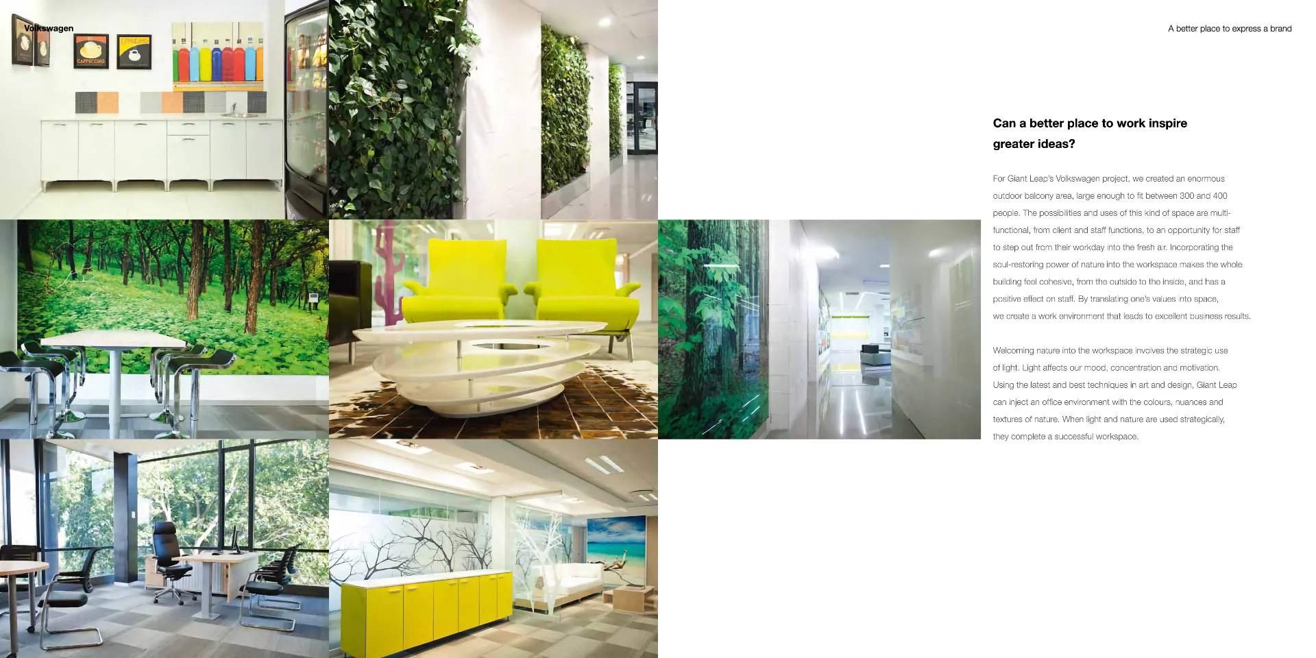 a collage of photos of a living room and dining room