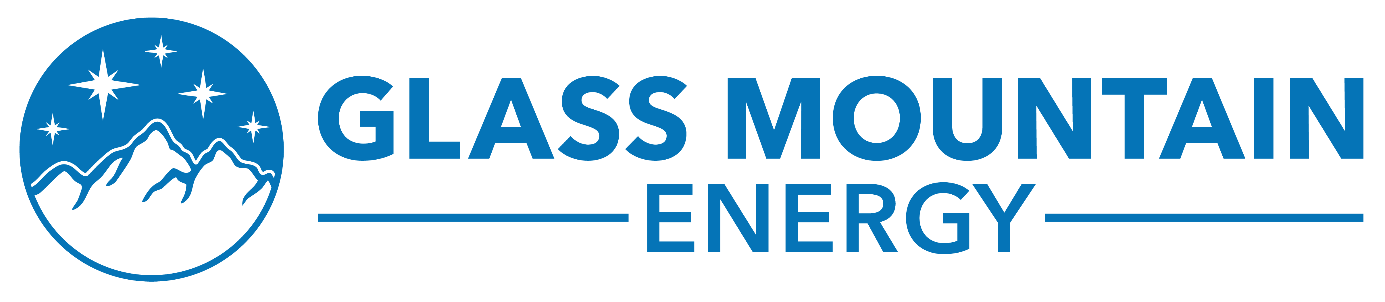 Glass Mountain Energy