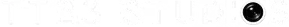 tt23 studios logo