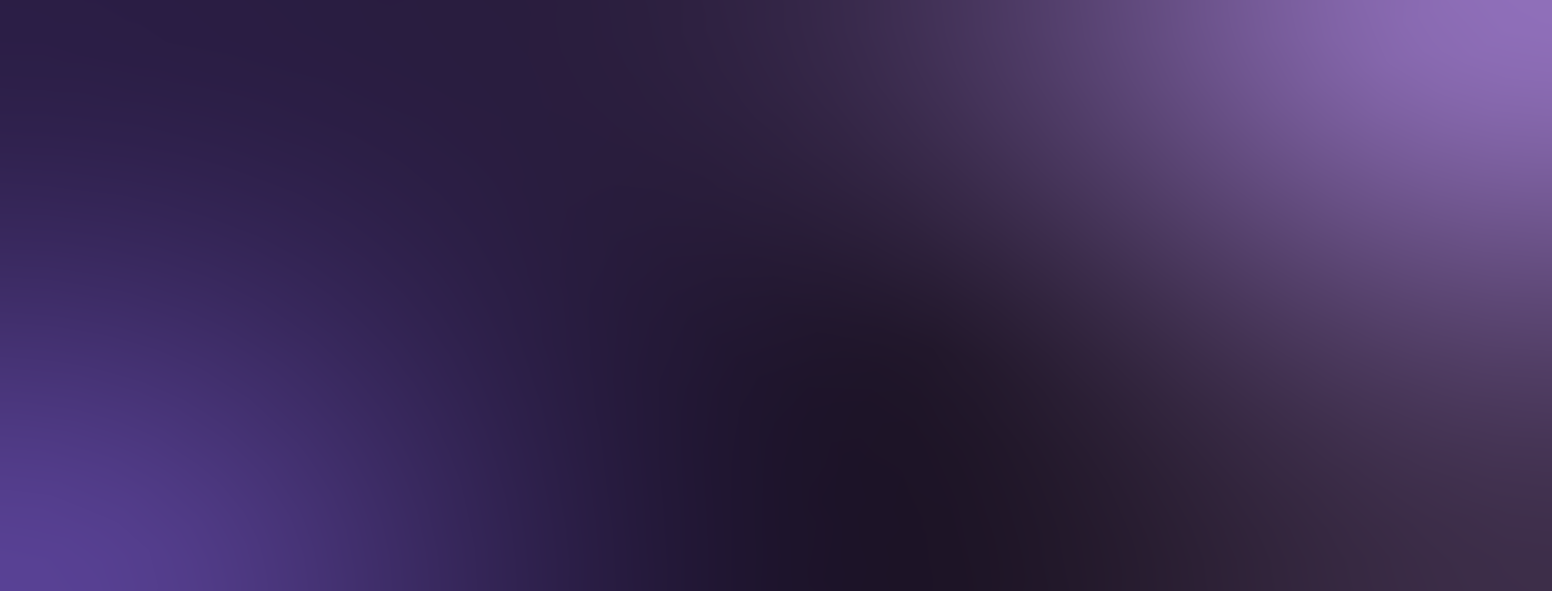 Hero Bottom BG