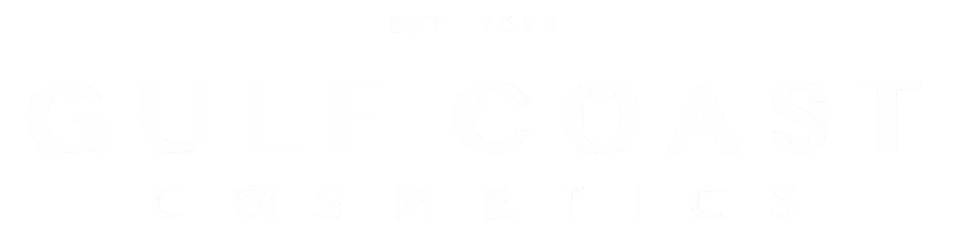 Gulf Coast Cosmetics