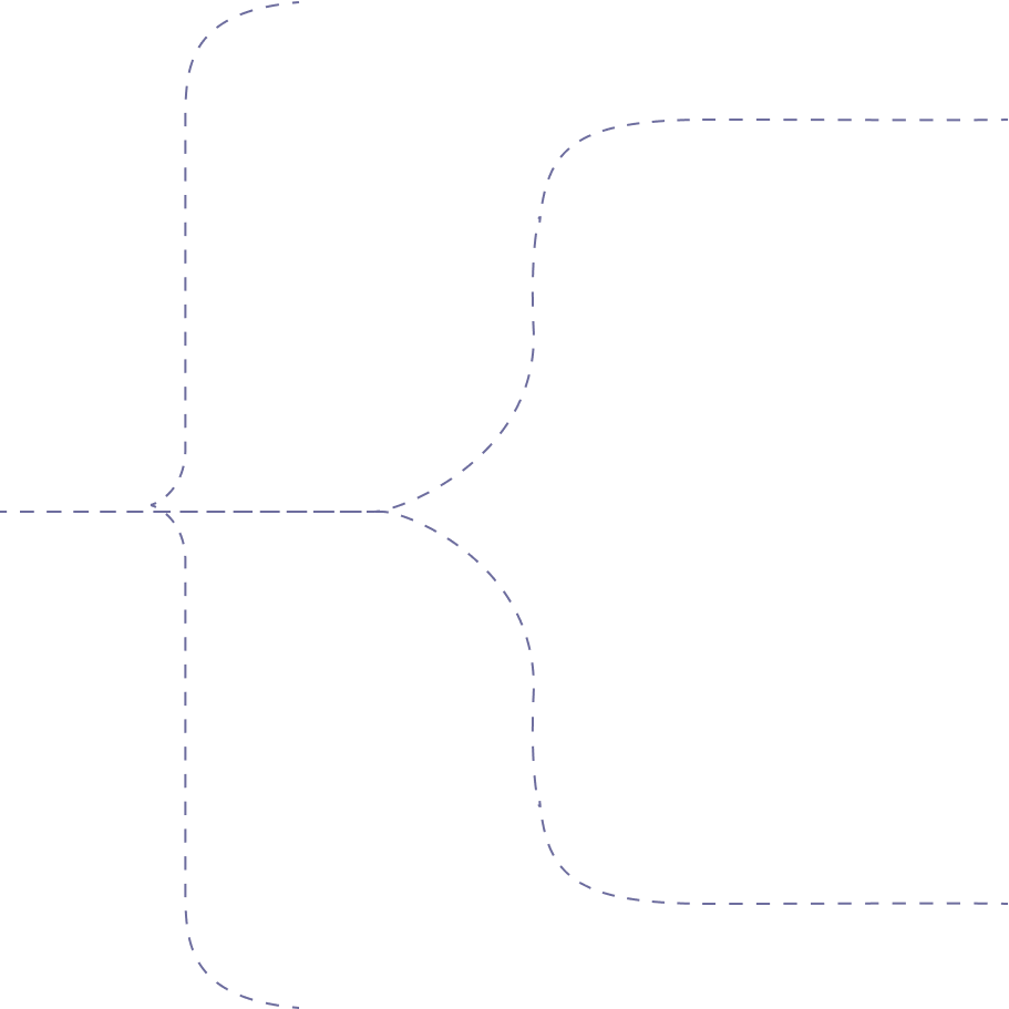 taskopia-integration-line-right