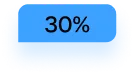 taskopia-home-two-small-30%