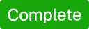 taskopia-benefits-home-two-complete