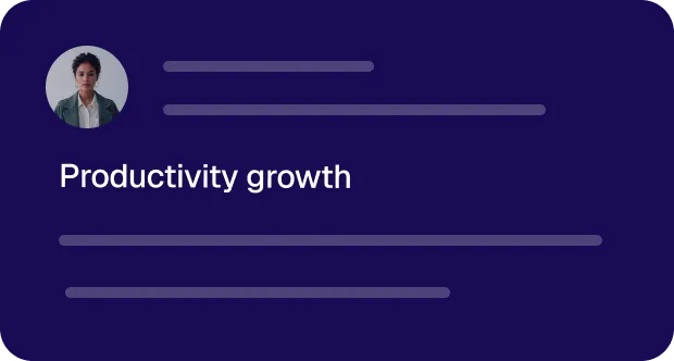 taskopiya-home-two-productivity