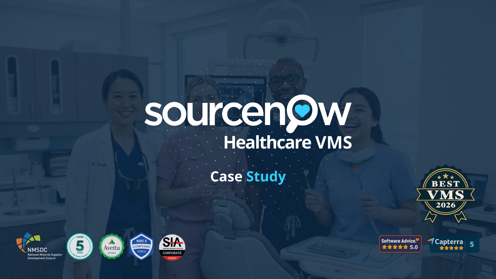 Case study image