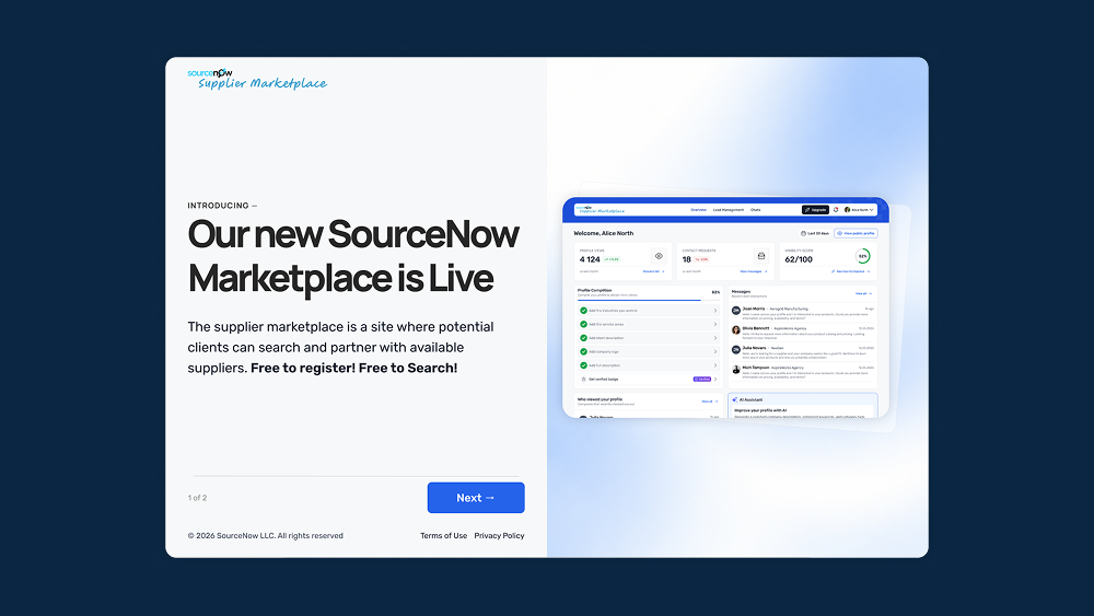 Case study image