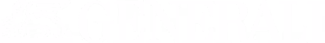Generali