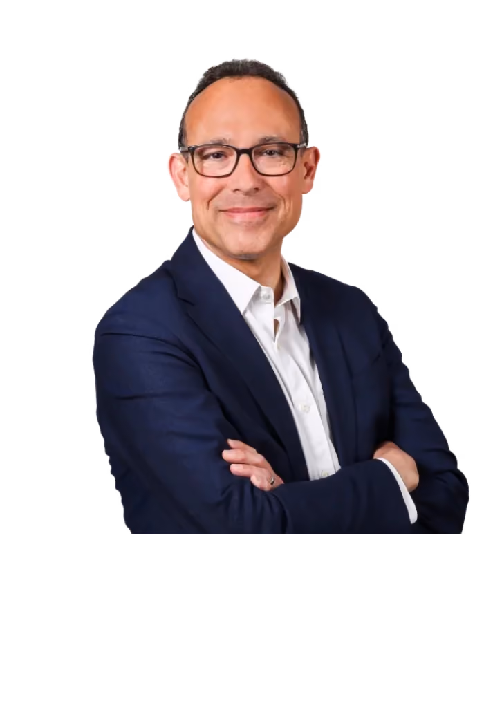 Fabrice DAVIERO