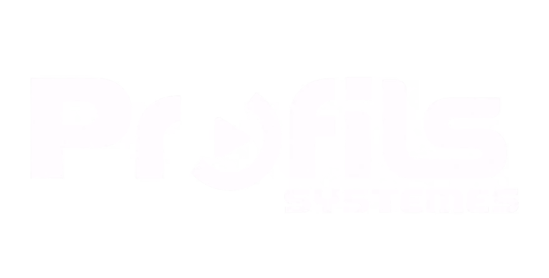 profils systèmes