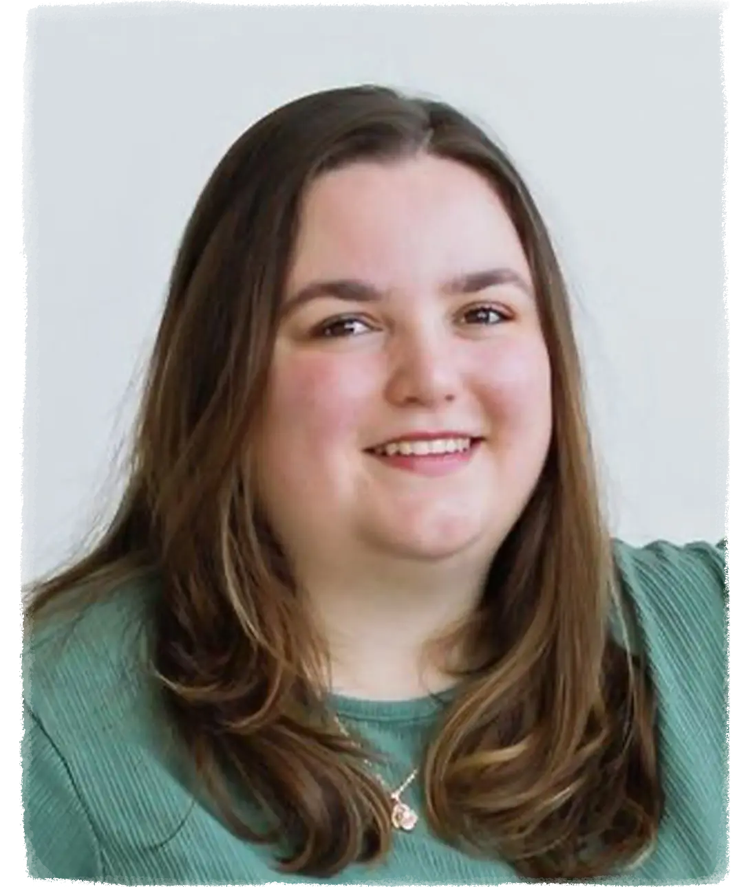 Christen Kraemer, MA, LPC
