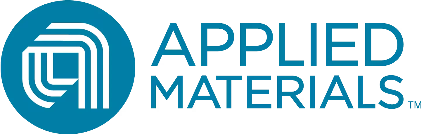 Applied Materials