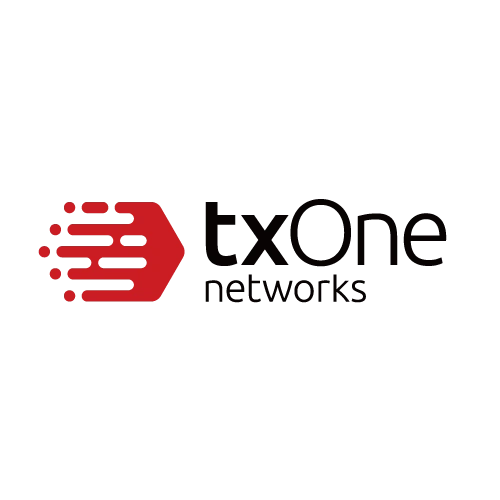 TXOne Networks