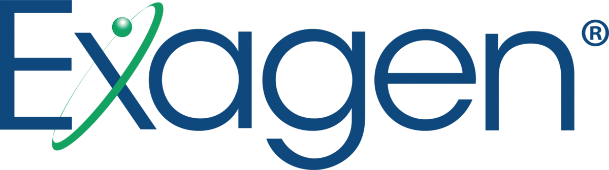 Exagen