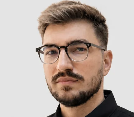 Denis Zatsepilin