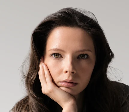 Polina Profatilova