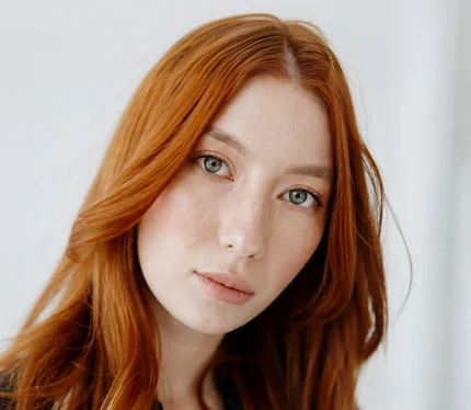 Lisa Petrova