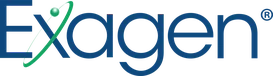 Exagen