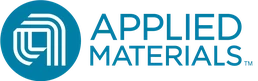 Applied Materials