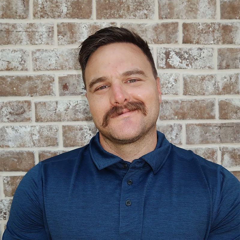Matt Parker