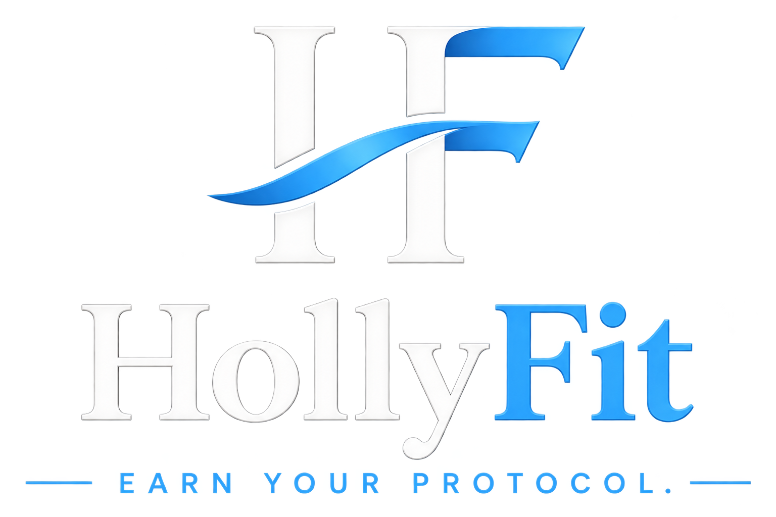 HollyFit