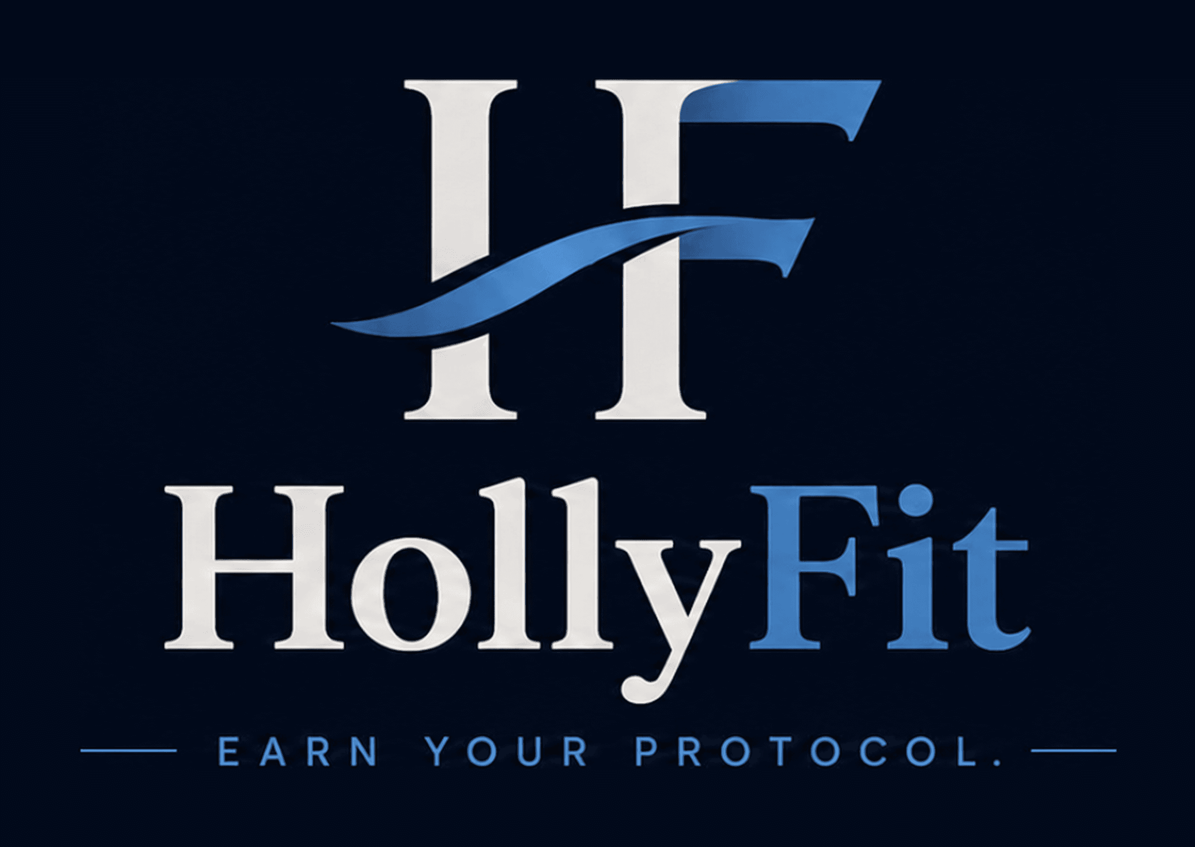 HollyFit