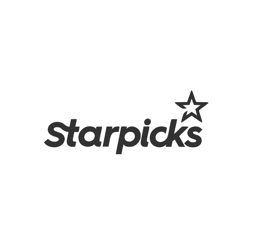 Starpicks