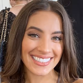 Gianna Fornesi